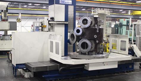 cnc horizontal milling machine manufacturers|horizontal milling machine vs vertical.